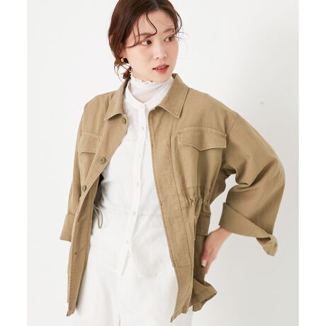 [^ԁF3053076601]~^[WPbgVcfނŌydグ[Ɏg₷HDACeBȂƃou[i|j̃~bNXfނVNȃVh[XgCvngpB|CgtbgȌɂȂ炸AygD̑fނȂ̂ŉďɂg₷AȂƂ낪|CgłBou[͏LʂҏoAɒ̂ɂsb^̑fނœ[邽߂͂AȂ̃|Cgɂg܂Bs[XɃTbƉHD̂߂łB߃R[fEGXg̃h[R[hiăXbLƂVGbgɂ邱ƂôŁA킹ACeɂĒȂ̃oXςĊył܂B舵ɂẮAiɂĂ\ɂĂmFBƖ̊֌WɂAۂFČꍇ܂܂p\REX}[gtHȂǂ̊ɂA኱iƉ摜̃J[قȂꍇ܂Bi̐F́AiAbv摜QƂByӎzE摜̏i̓TvłBETCY\L͂܂ŖڈƂȂ܂B@ۂ̏iƎdlAH኱قȂꍇ܂B