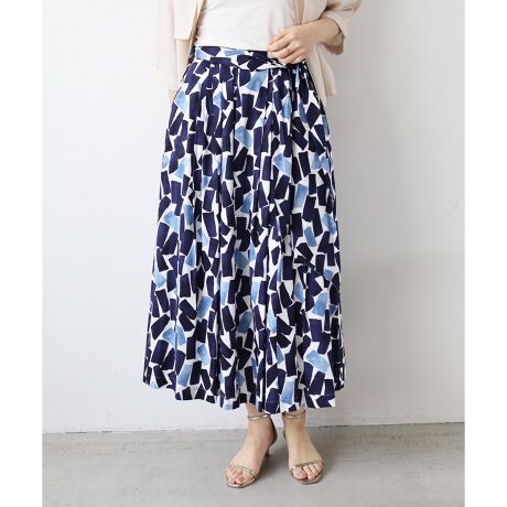 [^ԁF3153044701]􉽕vgڂ䂭؂₩XJ[gBȃ[[nɃyCg^b`Ȋ􉽕vgB|Cg[Ȃ̂ŗǂAGSn₽ƂłBOEGXg̓^bNŌ̓Sdl̃tAOXJ[głB߂̋{tŃ{тA΂ߑÖʒuň񌋂тŐ炷Ȃ߂łB߃R[fڂ䂭vgȂ̂ŃgbvXTVcuEXȂǃVvȃR[fBl[głX^CO؂₩ɂĂ܂B舵ɂẮAiɂĂ\ɂĂmFBƖ̊֌WɂAۂFČꍇ܂܂p\REX}[gtHȂǂ̊ɂA኱iƉ摜̃J[قȂꍇ܂Bi̐F́AiAbv摜QƂByӎzE摜̏i̓TvłBETCY\L͂܂ŖڈƂȂ܂B@ۂ̏iƎdlAH኱قȂꍇ܂B