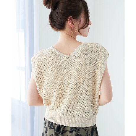 [^ԁF3053022200]̃XpR[AiȃLLɂȂjbgxXgBR[fBl[gɉ؂₩vXvXACełB|Cgقǂ悢gƃRpNgȏ䊴ŃghCNȃVGbgB܂肪OUlbNVlbNɂȂĂA2WAYdlB߃R[fVvȃJbg\[VcȂǂɃC[h邾łȂꊴ̂X^CO܂BCi[Ƀ^NgbvȂǂƍ킹ăXbL̂fjƍ킹ăbNXX^CfGłByX^btpRgzqX^btAr30O/167cm/iEF[u/iTCY38]40/pTCY38TCY:ƂRpNgBɂBfފ:TbƂŕ҂܂AʋCBp:XpR[ŉ؂₩ȈۂɁB舵ɂẮAiɂĂ\ɂĂmFBƖ̊֌WɂAۂFČꍇ܂܂p\REX}[gtHȂǂ̊ɂA኱iƉ摜̃J[قȂꍇ܂Bi̐F́AiAbv摜QƂByӎzE摜̏i̓TvłBETCY\L͂܂ŖڈƂȂ܂B@ۂ̏iƎdlAH኱قȂꍇ܂B