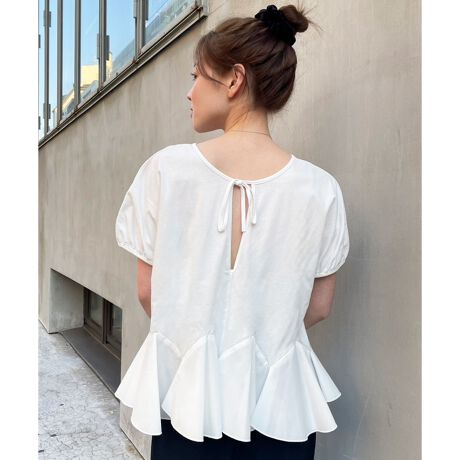 [^ԁF3153018504]yTORRAZZO DONNA(gb]hi)zgfC[ɂyޏɂ肰Ȃ㊴ꂽgfBViȃ_JWAāhRZvgɓWJhXeBbNuhB|CgJbg\[ƕznCubhJbg\[uEXBg̐ɃVcnp[ctAɂ͂ߍ̊̂tɎd܂B͓̘rƉBĂ̂ňŜꖇłB߃R[fꖇŉ؂₩ł̂ŁAVvȃ{gƂ̃X^CO߂łB