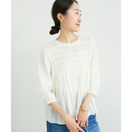 [^ԁF3053033502]g̕ό`^bNA؂₩ȈۂoĂm[J[uEXB|Cgׂ^bNrł˂ă^bNɕωĂ܂B^bN琞ɌătÃVGbgƃuEXɗ̊oĂ܂Bm[J[Ŏ̒悢X^CAbvɁ߃R[fVA[ƃV̂邳Ƃ̐ngpBɍLA{[̂Ńpc킹łXJ[g킹ł舵ɂẮAiɂĂ\ɂĂmFBƖ̊֌WɂAۂFČꍇ܂܂p\REX}[gtHȂǂ̊ɂA኱iƉ摜̃J[قȂꍇ܂Bi̐F́AiAbv摜QƂByӎzE摜̏i̓TvłBETCY\L͂܂ŖڈƂȂ܂B@ۂ̏iƎdlAH኱قȂꍇ܂B