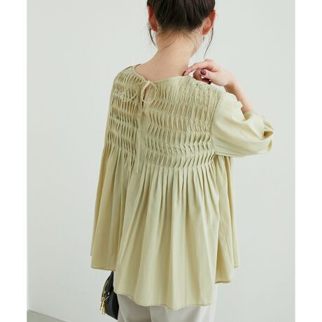 [^ԁF3053033502]g̕ό`^bNA؂₩ȈۂoĂm[J[uEXB|Cgׂ^bNrł˂ă^bNɕωĂ܂B^bN琞ɌătÃVGbgƃuEXɗ̊oĂ܂Bm[J[Ŏ̒悢X^CAbvɁ߃R[fVA[ƃV̂邳Ƃ̐ngpBɍLA{[̂Ńpc킹łXJ[g킹ł舵ɂẮAiɂĂ\ɂĂmFBƖ̊֌WɂAۂFČꍇ܂܂p\REX}[gtHȂǂ̊ɂA኱iƉ摜̃J[قȂꍇ܂Bi̐F́AiAbv摜QƂByӎzE摜̏i̓TvłBETCY\L͂܂ŖڈƂȂ܂B@ۂ̏iƎdlAH኱قȂꍇ܂B