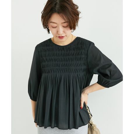 [^ԁF3053033502]g̕ό`^bNA؂₩ȈۂoĂm[J[uEXB|Cgׂ^bNrł˂ă^bNɕωĂ܂B^bN琞ɌătÃVGbgƃuEXɗ̊oĂ܂Bm[J[Ŏ̒悢X^CAbvɁ߃R[fVA[ƃV̂邳Ƃ̐ngpBɍLA{[̂Ńpc킹łXJ[g킹ł舵ɂẮAiɂĂ\ɂĂmFBƖ̊֌WɂAۂFČꍇ܂܂p\REX}[gtHȂǂ̊ɂA኱iƉ摜̃J[قȂꍇ܂Bi̐F́AiAbv摜QƂByӎzE摜̏i̓TvłBETCY\L͂܂ŖڈƂȂ܂B@ۂ̏iƎdlAH኱قȂꍇ܂B