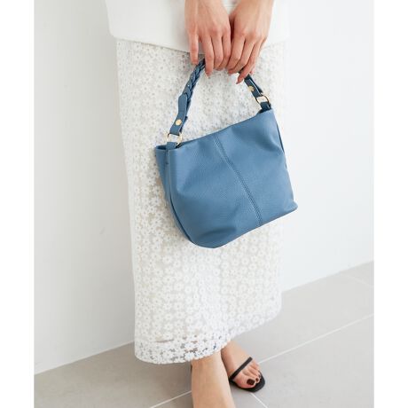 [^ԁF3153126800]҂ݍ݃fUC̃nhڂ䂭2wayV_[obOB|Cgnhۗ悤ɖ{̂̓VvɂAR[fBl[gɎ₷dオɁB{v̂悤Ȏ̍gʂ҂łACełB