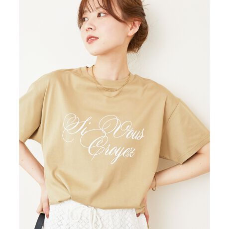 [^ԁF3053014307]ؚȕML̂̃tHgVѐSȂAiȕ͋C̃vgTEEB|CgJWAɂȂ肪ȃSvgAtHgfUCY߂Ȉۂɂg1ɁB邳͂[YɂȂ߂ȂTCYŁA1łHD̃Cɂg₷VGbgɎdグĂ܂B߃R[fǂȂ̂Ƃ킹₷ƃx[W̗J[WJŁAIItŊ􂷂vgTEEłBIt^lCr[x[W^舵ɂẮAiɂĂ\ɂĂmFBƖ̊֌WɂAۂFČꍇ܂܂p\REX}[gtHȂǂ̊ɂA኱iƉ摜̃J[قȂꍇ܂Bi̐F́AiAbv摜QƂByӎzE摜̏i̓TvłBETCY\L͂܂ŖڈƂȂ܂Bۂ̏iƎdlAH኱قȂꍇ܂B