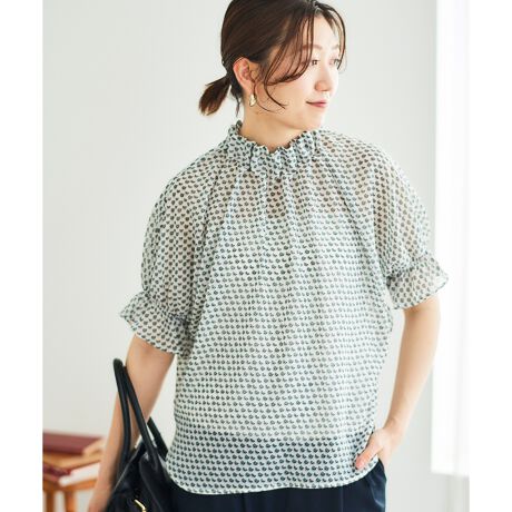 [^ԁF3153034700]VA[fނ̃VtHɃgbĥzFŊ􉽊wvguEXB|Cg񌳂̃MU[fUC|CgłȂ₩Ōyiȃh[v𐫂oĂACȐSn̗ǂGŕtlĂ܂B񌳂ɃSgpĂ邽߁AEςՂXgXt[ȃuEXB̗オAXbLĂ܂BƂh}̃LfB[X[úAbNXȂA炵Y1B߃R[fCɂȂ̘r̂ꂵ|CgBJWAɃfjC[W[pcō킹AHD̃Ci[ƂĂIIt킸ɃfC[ɒp܂BVɂȂɂA􂢉\ȃC[W[PAȂ̂|CgłB舵ɂẮAiɂĂ\ɂĂmFBƖ̊֌WɂAۂFČꍇ܂܂p\REX}[gtHȂǂ̊ɂA኱iƉ摜̃J[قȂꍇ܂Bi̐F́AiAbv摜QƂByӎzE摜̏i̓TvłBETCY\L͂܂ŖڈƂȂ܂B@ۂ̏iƎdlAH኱قȂꍇ܂B