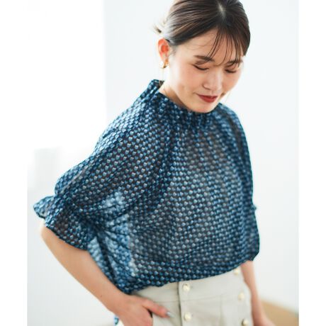 [^ԁF3153034700]VA[fނ̃VtHɃgbĥzFŊ􉽊wvguEXB|Cg񌳂̃MU[fUC|CgłȂ₩Ōyiȃh[v𐫂oĂACȐSn̗ǂGŕtlĂ܂B񌳂ɃSgpĂ邽߁AEςՂXgXt[ȃuEXB̗オAXbLĂ܂BƂh}̃LfB[X[úAbNXȂA炵Y1B߃R[fCɂȂ̘r̂ꂵ|CgBJWAɃfjC[W[pcō킹AHD̃Ci[ƂĂIIt킸ɃfC[ɒp܂BVɂȂɂA􂢉\ȃC[W[PAȂ̂|CgłB舵ɂẮAiɂĂ\ɂĂmFBƖ̊֌WɂAۂFČꍇ܂܂p\REX}[gtHȂǂ̊ɂA኱iƉ摜̃J[قȂꍇ܂Bi̐F́AiAbv摜QƂByӎzE摜̏i̓TvłBETCY\L͂܂ŖڈƂȂ܂B@ۂ̏iƎdlAH኱قȂꍇ܂B