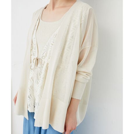 [^ԁF3053022801]yHDɂ҂̐VA[J[fBKB|Cg悭ƂVGbgbNX[hYl̒Ȃo܂Bm[{^̃fUCłƉHD邾łȂꊴvXB߃R[fqbvCB䊴Ȃ̂ő̌^Jo[҂ł܂Bfjɍ킹JWAX^C͂As[XXJ[gɉHD炵X^COɂ}b`܂BFLkF萶ňF聁舵ɂẮAiɂĂ\ɂĂmFBƖ̊֌WɂAۂFČꍇ܂܂p\REX}[gtHȂǂ̊ɂA኱iƉ摜̃J[قȂꍇ܂Bi̐F́AiAbv摜QƂByӎzE摜̏i̓TvłBETCY\L͂܂ŖڈƂȂ܂B@ۂ̏iƎdlAH኱قȂꍇ܂B