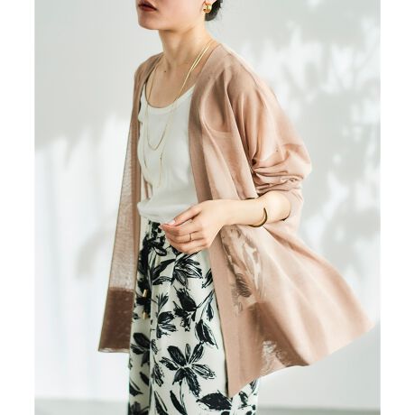 [^ԁF3053022801]yHDɂ҂̐VA[J[fBKB|Cg悭ƂVGbgbNX[hYl̒Ȃo܂Bm[{^̃fUCłƉHD邾łȂꊴvXB߃R[fqbvCB䊴Ȃ̂ő̌^Jo[҂ł܂Bfjɍ킹JWAX^C͂As[XXJ[gɉHD炵X^COɂ}b`܂BFLkF萶ňF聁舵ɂẮAiɂĂ\ɂĂmFBƖ̊֌WɂAۂFČꍇ܂܂p\REX}[gtHȂǂ̊ɂA኱iƉ摜̃J[قȂꍇ܂Bi̐F́AiAbv摜QƂByӎzE摜̏i̓TvłBETCY\L͂܂ŖڈƂȂ܂B@ۂ̏iƎdlAH኱قȂꍇ܂B