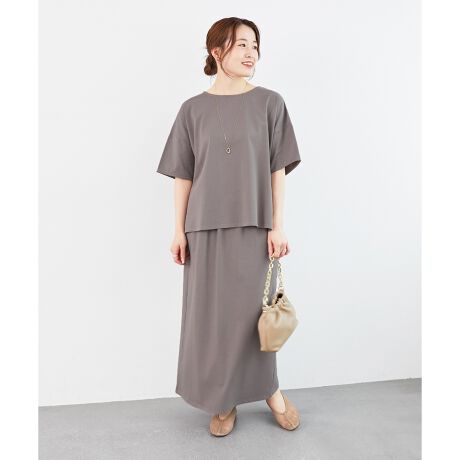 [^ԁF3053065810]yUVJbg@ڐG⊴@\tIzꖇŃT}ɂȂIȃZbgAbvB100ŏn̂VfނgpB|CgJbg\[Ȃ̂ŃXgb`A΂gbvX͂蒷̂鑳ƌ܂̃t@Xi[|CgBpʂȂIVɌ܂܂B߃R[fXJ[g̓EGXgSɂɃhXgʂAEGXg߂\BZbgAbvłAʁXɒp邱Ƃ\łBz[N[jO\ł̂ŉĂ͒񂵂₷KƃIV𗼗AꖇĂƕ֗ȃACełByX^btpRgzqX^btAr30㔼/151cm/ii`/iTCY36]38/pTCY38TCY:S̓IɂƂ肠VGbgAXgb`fފ:Rbg100%A͂Ȃ_炩GBp:OȂVvfUCłAgbvX̋܌t@Xi[ANZgɁB舵ɂẮAiɂĂ\ɂĂmFBƖ̊֌WɂAۂFČꍇ܂܂p\REX}[gtHȂǂ̊ɂA኱iƉ摜̃J[قȂꍇ܂Bi̐F́AiAbv摜QƂByӎzE摜̏i̓TvłBETCY\L͂܂ŖڈƂȂ܂B@ۂ̏iƎdlAH኱قȂꍇ܂B