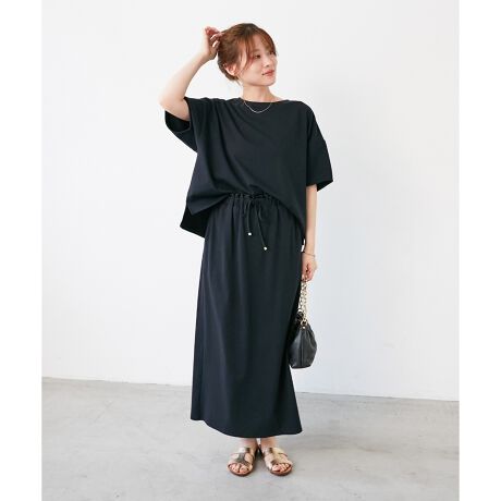 [^ԁF3053065810]yUVJbg@ڐG⊴@\tIzꖇŃT}ɂȂIȃZbgAbvB100ŏn̂VfނgpB|CgJbg\[Ȃ̂ŃXgb`A΂gbvX͂蒷̂鑳ƌ܂̃t@Xi[|CgBpʂȂIVɌ܂܂B߃R[fXJ[g̓EGXgSɂɃhXgʂAEGXg߂\BZbgAbvłAʁXɒp邱Ƃ\łBz[N[jO\ł̂ŉĂ͒񂵂₷KƃIV𗼗AꖇĂƕ֗ȃACełByX^btpRgzqX^btAr30㔼/151cm/ii`/iTCY36]38/pTCY38TCY:S̓IɂƂ肠VGbgAXgb`fފ:Rbg100%A͂Ȃ_炩GBp:OȂVvfUCłAgbvX̋܌t@Xi[ANZgɁB舵ɂẮAiɂĂ\ɂĂmFBƖ̊֌WɂAۂFČꍇ܂܂p\REX}[gtHȂǂ̊ɂA኱iƉ摜̃J[قȂꍇ܂Bi̐F́AiAbv摜QƂByӎzE摜̏i̓TvłBETCY\L͂܂ŖڈƂȂ܂B@ۂ̏iƎdlAH኱قȂꍇ܂B