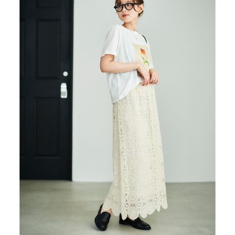 [^ԁF3053041501]ltF~jȕ͋C̃JMj[X̃^CgXJ[gBT[ÑJMj[XŐngpBEGXgC̓ufނŐؑւA悭JWAvXA킹ACeŃX^COy߂ꖇłBSdlŒE₷AXgXt[ȗSnłB|Cg^CgVGbgȂẪCEɂTCYȂ̂|CgłB̃XJbvfBeB[őy₩ɉoĂ܂B舵ɂẮAiɂĂ\ɂĂmFBƖ̊֌WɂAۂFČꍇ܂܂p\REX}[gtHȂǂ̊ɂA኱iƉ摜̃J[قȂꍇ܂Bi̐F́AiAbv摜QƂByӎzE摜̏i̓TvłBETCY\L͂܂ŖڈƂȂ܂Bۂ̏iƎdlAH኱قȂꍇ܂B