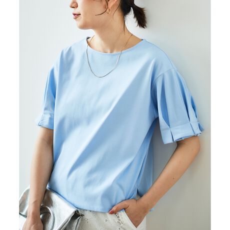 [^ԁF3053013506]^bNX[ũfUCڂ䂭Jbg\[B|Cg炩ŖږʂYȐngpBJbg\[łJWAɂȂ肷Aꂢ߂ɒȂ܂BVvȂ̃^bN悢{[𐶂ݏoAX^COɃANZgvX܂B߃R[fg͂Ɛĝ̃CEɂVGbgB킹{gXɂăJWAɂꂢ߂ɂA񂵗͔Q1ByX^btpRgzqX^btAr20O/161cm/iEF[u/iTCY38]40/pTCY38TCY:ƂĂđ̂̃CEɂBfފ:炩ŐGSnǂBp:̃^bNŌ`ĂATChɃXbgĂ̂ŃCȂĂ҂肵߂ȂB舵ɂẮAiɂĂ\ɂĂmFBƖ̊֌WɂAۂFČꍇ܂܂p\REX}[gtHȂǂ̊ɂA኱iƉ摜̃J[قȂꍇ܂Bi̐F́AiAbv摜QƂByӎzE摜̏i̓TvłBETCY\L͂܂ŖڈƂȂ܂B@ۂ̏iƎdlAH኱قȂꍇ܂B