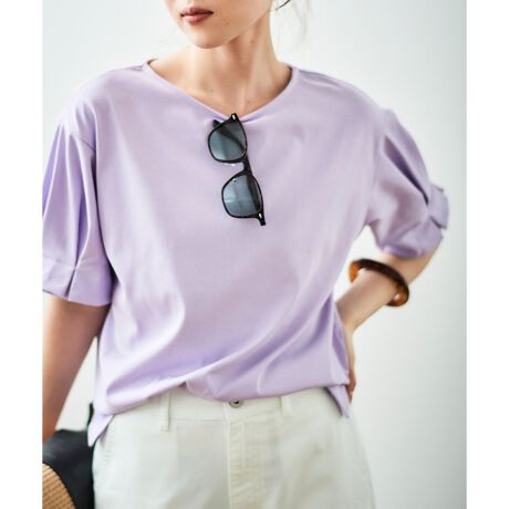 [^ԁF3053013506]^bNX[ũfUCڂ䂭Jbg\[B|Cg炩ŖږʂYȐngpBJbg\[łJWAɂȂ肷Aꂢ߂ɒȂ܂BVvȂ̃^bN悢{[𐶂ݏoAX^COɃANZgvX܂B߃R[fg͂Ɛĝ̃CEɂVGbgB킹{gXɂăJWAɂꂢ߂ɂA񂵗͔Q1ByX^btpRgzqX^btAr20O/161cm/iEF[u/iTCY38]40/pTCY38TCY:ƂĂđ̂̃CEɂBfފ:炩ŐGSnǂBp:̃^bNŌ`ĂATChɃXbgĂ̂ŃCȂĂ҂肵߂ȂB舵ɂẮAiɂĂ\ɂĂmFBƖ̊֌WɂAۂFČꍇ܂܂p\REX}[gtHȂǂ̊ɂA኱iƉ摜̃J[قȂꍇ܂Bi̐F́AiAbv摜QƂByӎzE摜̏i̓TvłBETCY\L͂܂ŖڈƂȂ܂B@ۂ̏iƎdlAH኱قȂꍇ܂B