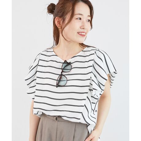 [^ԁF3053035823]NlC̃hr[{[_[ngpuEXɐV^oIɃ^bN̓tF~jȃfUCBfނ͉ʂ̂\ʊ̃hr[DŁA؂₩ŃjAX̂镵͋CBRVXȃfUCłÂȂ肷ɒĒ܂B|Cg̓ɃSd˂ăMU[悹fUCŁA悢{[̘rJo[Ă܂B߃R[f@CłAEgł킹₷悢ŁA{gI΂킹₷1łByX^btpRgzqX^btAr20/157cm/iEF[u/iTCY38TCY:悢ƂBfފ:TbƔ̑fށBp:r1ԉBBĂ̂ňS܂B舵ɂẮAiɂĂ\ɂĂmFBƖ̊֌WɂAۂFČꍇ܂܂p\REX}[gtHȂǂ̊ɂA኱iƉ摜̃J[قȂꍇ܂Bi̐F́AiAbv摜QƂByӎzE摜̏i̓TvłBETCY\L͂܂ŖڈƂȂ܂B@ۂ̏iƎdlAH኱قȂꍇ܂B