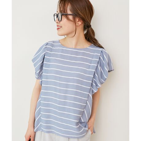 [^ԁF3053035823]NlC̃hr[{[_[ngpuEXɐV^oIɃ^bN̓tF~jȃfUCBfނ͉ʂ̂\ʊ̃hr[DŁA؂₩ŃjAX̂镵͋CBRVXȃfUCłÂȂ肷ɒĒ܂B|Cg̓ɃSd˂ăMU[悹fUCŁA悢{[̘rJo[Ă܂B߃R[f@CłAEgł킹₷悢ŁA{gI΂킹₷1łByX^btpRgzqX^btAr20/157cm/iEF[u/iTCY38TCY:悢ƂBfފ:TbƔ̑fށBp:r1ԉBBĂ̂ňS܂B舵ɂẮAiɂĂ\ɂĂmFBƖ̊֌WɂAۂFČꍇ܂܂p\REX}[gtHȂǂ̊ɂA኱iƉ摜̃J[قȂꍇ܂Bi̐F́AiAbv摜QƂByӎzE摜̏i̓TvłBETCY\L͂܂ŖڈƂȂ܂B@ۂ̏iƎdlAH኱قȂꍇ܂B