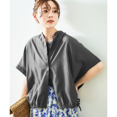 [^ԁF3053035900]悢VA[y₩ȃVcBñ͖V̂邳ƂBĝ̃CEȂVGbgłBOŏ䊴قȂAO̓X^CAbvA̓qbvJo[܂B򊴂肳ƒĉfꖇłB|Cg̃hXgi邱ƂɂEGXgCȂĂoX悭܂B߃R[fO{^JĉHDƂĂpł܂BJWAɂꂢ߂ȃX^Cɂ킹₷ALX^COɊ􂵂ĂACełByX^btpRgzsX^btAt30㔼/151cm/ii`/iTCY36]38/pTCY38TCY:S̓IɂVGbgAĂ炵bNXfUCBfފ:炩ŏ_炩AG聝A\ʂɌ򊴂Bp:̃hXgi鎖\A{gɍ킹fUCςAyŒ܂B舵ɂẮAiɂĂ\ɂĂmFBƖ̊֌WɂAۂFČꍇ܂܂p\REX}[gtHȂǂ̊ɂA኱iƉ摜̃J[قȂꍇ܂Bi̐F́AiAbv摜QƂByӎzE摜̏i̓TvłBETCY\L͂܂ŖڈƂȂ܂B@ۂ̏iƎdlAH኱قȂꍇ܂B