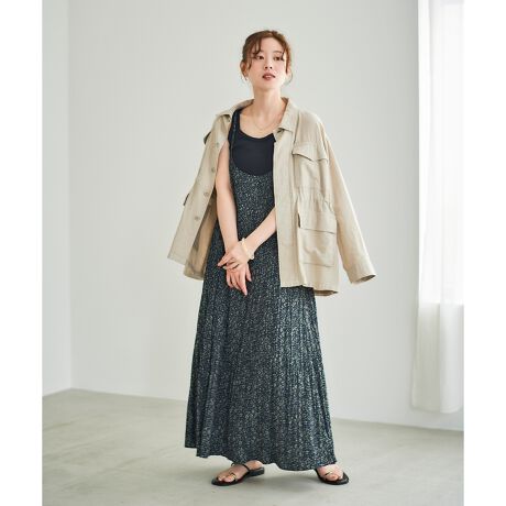 [^ԁF3053063512]̃t[fUCƃv[cfUCls[XBC[hɍœKȃL~s[XŃv[cRifUCɂȂĂAォ珙XɍL邫ꂢȃVGbgB̃Ci[ς邱ƂŃV[YXŒ񂹂ACeB߃R[ftĂɂĂ̓uEXJbg\[킹āAH~ɂĂ̓jbg⑫̓u[c킹X^CO߂łBOtłĒƂ\ŃX^CO̕L܂BQg[̗F̉ԕŁAlR[fyŒ܂B舵ɂẮAiɂĂ\ɂĂmFBƖ̊֌WɂAۂFČꍇ܂܂p\REX}[gtHȂǂ̊ɂA኱iƉ摜̃J[قȂꍇ܂Bi̐F́AiAbv摜QƂByӎzE摜̏i̓TvłBETCY\L͂܂ŖڈƂȂ܂B@ۂ̏iƎdlAH኱قȂꍇ܂B