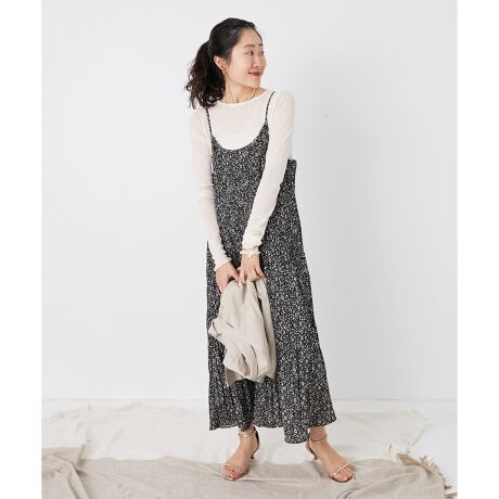 [^ԁF3053063512]̃t[fUCƃv[cfUCls[XBC[hɍœKȃL~s[XŃv[cRifUCɂȂĂAォ珙XɍL邫ꂢȃVGbgB̃Ci[ς邱ƂŃV[YXŒ񂹂ACeB߃R[ftĂɂĂ̓uEXJbg\[킹āAH~ɂĂ̓jbg⑫̓u[c킹X^CO߂łBOtłĒƂ\ŃX^CO̕L܂BQg[̗F̉ԕŁAlR[fyŒ܂B舵ɂẮAiɂĂ\ɂĂmFBƖ̊֌WɂAۂFČꍇ܂܂p\REX}[gtHȂǂ̊ɂA኱iƉ摜̃J[قȂꍇ܂Bi̐F́AiAbv摜QƂByӎzE摜̏i̓TvłBETCY\L͂܂ŖڈƂȂ܂B@ۂ̏iƎdlAH኱قȂꍇ܂B