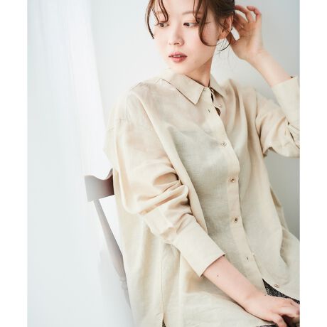 [^ԁF3053037000]ŷƂSńzN[uԂ̖fނ̃I[o[VcBĂɌăsb^ȁARbgƖ~bNXfނŁA肪ǂTbƂSn͂łBS[h{^̃ANZgA߂̋܁ÃEhJbg̃fBeB[Œ悭̂fUCłB|Cgg⑳ɂƂ̂TCYŁAbNX̂VGbgłB1łHDł₷悤ɁA悢I[o[TCYɎdグĂ܂B߃R[fTVcCi[ɉHDƂăfjɍ킹ăJWAɊyނƂ悭̂fUĈ߁AXJ[g⃏s[Xɍ킹ătF~jȃR[fɂȂǁAAWɂĂ܂܂ȃV[Ɋ􂷂ACełIyX^btpRgzqX^btAr40O/152cm/iEF[u/iTCYS]M/pTCY38TCY:悢I[o[TCYB̂TCYBfފ: RbgfށBp:V[YlC̃ACeBHDłꖇłB舵ɂẮAiɂĂ\ɂĂmFBƖ̊֌WɂAۂFČꍇ܂܂p\REX}[gtHȂǂ̊ɂA኱iƉ摜̃J[قȂꍇ܂Bi̐F́AiAbv摜QƂByӎzE摜̏i̓TvłBETCY\L͂܂ŖڈƂȂ܂B@ۂ̏iƎdlAH኱قȂꍇ܂B