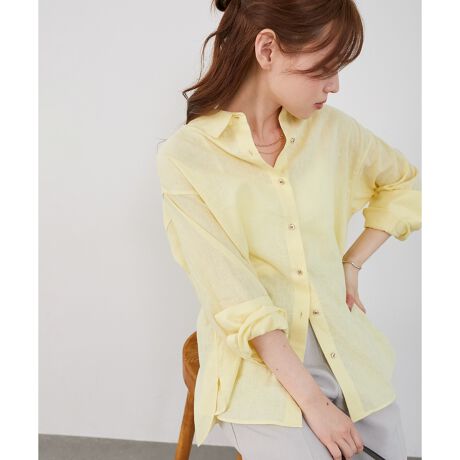 [^ԁF3053037000]ŷƂSńzN[uԂ̖fނ̃I[o[VcBĂɌăsb^ȁARbgƖ~bNXfނŁA肪ǂTbƂSn͂łBS[h{^̃ANZgA߂̋܁ÃEhJbg̃fBeB[Œ悭̂fUCłB|Cgg⑳ɂƂ̂TCYŁAbNX̂VGbgłB1łHDł₷悤ɁA悢I[o[TCYɎdグĂ܂B߃R[fTVcCi[ɉHDƂăfjɍ킹ăJWAɊyނƂ悭̂fUĈ߁AXJ[g⃏s[Xɍ킹ătF~jȃR[fɂȂǁAAWɂĂ܂܂ȃV[Ɋ􂷂ACełIyX^btpRgzqX^btAr40O/152cm/iEF[u/iTCYS]M/pTCY38TCY:悢I[o[TCYB̂TCYBfފ: RbgfށBp:V[YlC̃ACeBHDłꖇłB舵ɂẮAiɂĂ\ɂĂmFBƖ̊֌WɂAۂFČꍇ܂܂p\REX}[gtHȂǂ̊ɂA኱iƉ摜̃J[قȂꍇ܂Bi̐F́AiAbv摜QƂByӎzE摜̏i̓TvłBETCY\L͂܂ŖڈƂȂ܂B@ۂ̏iƎdlAH኱قȂꍇ܂B