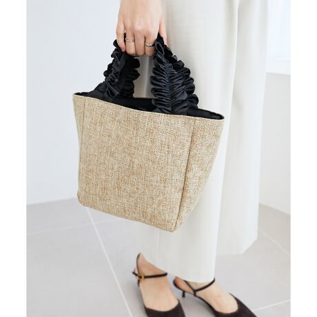 [^ԁF3153129901]肪tɂȂfUCltnhg[gobOB|CgɎƂɎזɂȂȂ悤ɌvZꂽMM̃{[̃nh̃t؂₩ŏ炵fUCB͋В^CvɂȂĂ̂ŁAgO猩SłBi`ȕ͋CŃR[fBl[gɓ݂₷ACełB