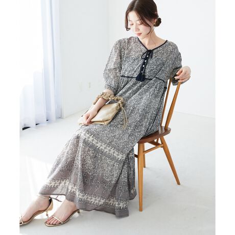 [^ԁF3153063803]uFanaka (t@iJ)vl̏bNXăIt̎Ԃ߂_炩e[}ɂĂuhłB̃ChȂɃGXjbNȕ͋CFanakaIWivgڂs[XB|CgChȂ͔肪ǂʂǂ̂ŁAtĂɂ߂̑fށBR̃tW1{1{ƂōĂ܂BoXg͂ƂTCYő̓SdlŊȒPɑ𒲐Ē܂B߃R[fXJ[gɂ͂ՂґɃMU[{AɗhVGbgfGłB1ŃT}ɂȂACełAWJ[fBKAfj킹QłB舵ɂẮAiɂĂ\ɂĂmFBƖ̊֌WɂAۂFČꍇ܂܂p\REX}[gtHȂǂ̊ɂA኱iƉ摜̃J[قȂꍇ܂Bi̐F́AiAbv摜QƂByӎzE摜̏i̓TvłBETCY\L͂܂ŖڈƂȂ܂B@ۂ̏iƎdlAH኱قȂꍇ܂B