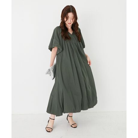 [^ԁF3153063802]uFanaka (t@iJ)vl̏bNXăIt̎Ԃ߂_炩e[}ɂĂuhłBƂƌŷChȑfށBʂ悭̂ŁAĂɊ􂷂fނŗň^Ȃ̂œCɂpĒ܂BƑgĥo[gp̃s[XŁAOȂyۂ^Ă܂B̃Xbgƃ^bZANZgɂȂĂ܂B|CgXbgɂĂpĒQWAYdlB߃R[fɂ̓^[gȂǃCi[C[hAĂɂ͂1ő̓T_킹ӂƂVGbgŏÂ߂̑l̏ɂ߂̃ACełB舵ɂẮAiɂĂ\ɂĂmFBƖ̊֌WɂAۂFČꍇ܂܂p\REX}[gtHȂǂ̊ɂA኱iƉ摜̃J[قȂꍇ܂Bi̐F́AiAbv摜QƂByӎzE摜̏i̓TvłBETCY\L͂܂ŖڈƂȂ܂B@ۂ̏iƎdlAH኱قȂꍇ܂B