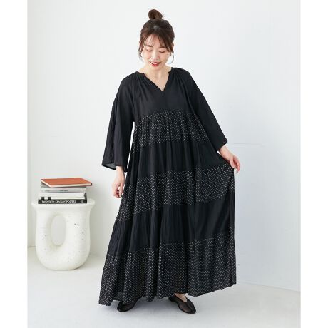 [^ԁF3153063801]uFanaka (t@iJ)vl̏bNXăIt̎Ԃ߂_炩e[}ɂĂuhłBnƃhbgvggݍ킹l̃eBA[hs[XBƂŌy͂̃ChȂgpAubNɂ̓O[̃hbgvg{Ă܂B|CgɌĕʂ̑ȂeBA[hs[XAʂǂGKgȈۂ̃tAX[uB\tgNNdグŕʂ}Ă̂ł茩Al͋̕CŒĒ܂B߃R[f1ł͂A{gƂ̃C[h킹fC[g◷sɂgACełBCi[ɂ̓L~\[y`R[g̒p߂łB