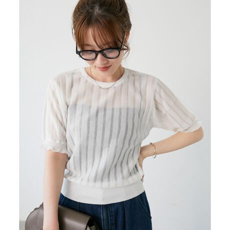 [^ԁF3553029205]sWEBACetVA[ĉĂɃsb^̃VA[XgCvjbgB|CgǂĂꏗ炵wV[ȈۂɁB悭Ƃ̂TCYƂ5Ő^Ă̈ꖇɂsb^BL~sȂǃC[hŗVԂ̂߂łB舵ɂẮAiɂĂ\ɂĂmFBƖ̊֌WɂAۂFČꍇ܂܂p\REX}[gtHȂǂ̊ɂA኱iƉ摜̃J[قȂꍇ܂Bi̐F́AiAbv摜QƂByӎzE摜̏i̓TvłBETCY\L͂܂ŖڈƂȂ܂B@ۂ̏iƎdlAH኱قȂꍇ܂B