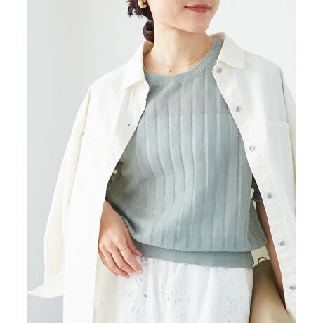 [^ԁF3553029205]sWEBACetVA[ĉĂɃsb^̃VA[XgCvjbgB|CgǂĂꏗ炵wV[ȈۂɁB悭Ƃ̂TCYƂ5Ő^Ă̈ꖇɂsb^BL~sȂǃC[hŗVԂ̂߂łB舵ɂẮAiɂĂ\ɂĂmFBƖ̊֌WɂAۂFČꍇ܂܂p\REX}[gtHȂǂ̊ɂA኱iƉ摜̃J[قȂꍇ܂Bi̐F́AiAbv摜QƂByӎzE摜̏i̓TvłBETCY\L͂܂ŖڈƂȂ܂B@ۂ̏iƎdlAH኱قȂꍇ܂B