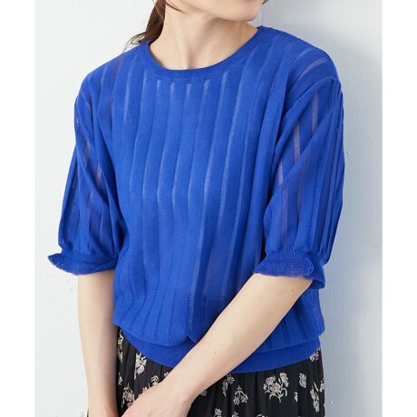 [^ԁF3553029205]sWEBACetVA[ĉĂɃsb^̃VA[XgCvjbgB|CgǂĂꏗ炵wV[ȈۂɁB悭Ƃ̂TCYƂ5Ő^Ă̈ꖇɂsb^BL~sȂǃC[hŗVԂ̂߂łB舵ɂẮAiɂĂ\ɂĂmFBƖ̊֌WɂAۂFČꍇ܂܂p\REX}[gtHȂǂ̊ɂA኱iƉ摜̃J[قȂꍇ܂Bi̐F́AiAbv摜QƂByӎzE摜̏i̓TvłBETCY\L͂܂ŖڈƂȂ܂B@ۂ̏iƎdlAH኱قȂꍇ܂B