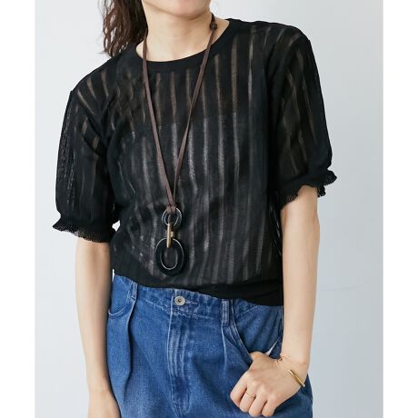 [^ԁF3553029205]sWEBACetVA[ĉĂɃsb^̃VA[XgCvjbgB|CgǂĂꏗ炵wV[ȈۂɁB悭Ƃ̂TCYƂ5Ő^Ă̈ꖇɂsb^BL~sȂǃC[hŗVԂ̂߂łB舵ɂẮAiɂĂ\ɂĂmFBƖ̊֌WɂAۂFČꍇ܂܂p\REX}[gtHȂǂ̊ɂA኱iƉ摜̃J[قȂꍇ܂Bi̐F́AiAbv摜QƂByӎzE摜̏i̓TvłBETCY\L͂܂ŖڈƂȂ܂B@ۂ̏iƎdlAH኱قȂꍇ܂B