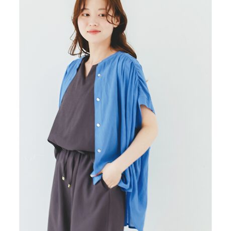 [^ԁF3053039403]MU[ƃt{fUCuEXBiȓŊ炩ȎA悢VA[̖鍇@fނgpBO㋤ɌfUCȂAohJ[̂߃XbLƂۂŒ܂B|CgƈꖇŃT}ɂȂfUCuEXBobÑtAfBe[|CgłBtF~jɂȂ肷Ȃ悤Atg͂VvɎdグ܂B߃R[f{gɃCătAfUCڗȂChpc킹ÐhMIXR[f߂łBV[YŃpcpӂĂ܂B3053059404@VA[ChtApc