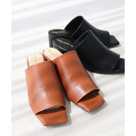 [^ԁF3553111102]sWEBACetۂݍވSƃtJtJ\[Ŕm炸T_oIۂݍ݃z[hQ̃Jo[hT_B|CggD͑̌`ɍ킹₩ȃXNGAgDőlۂN[ȈۂɁBVvȃfUCŁA咣X^COɎ₷fUCɎdグ܂BNbV́AꂽuԃtJtJ_炩ȍv͔݂悭ɃtBbgĂ꒷Ԃ̂łɂɂȂ邱ƊԈႢȂIWEBV[YΉTCY36TCY@22.0`23.0cm37TCY@23.0`24.0cm38TCY@24.0`25.0cmq[F6cm舵ɂẮAiɂĂ\ɂĂmFBƖ̊֌WɂAۂFČꍇ܂܂p\REX}[gtHȂǂ̊ɂA኱iƉ摜̃J[قȂꍇ܂Bi̐F́AiAbv摜QƂByӎzE摜̏i̓TvłBETCY\L͂܂ŖڈƂȂ܂B@ۂ̏iƎdlAH኱قȂꍇ܂B