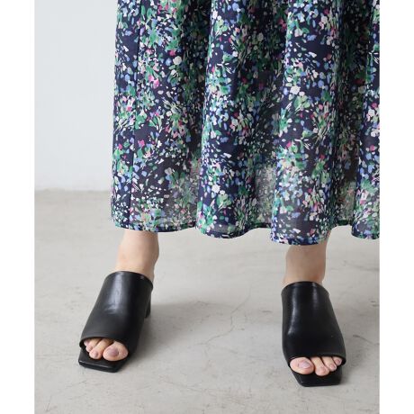 [^ԁF3553111102]sWEBACetۂݍވSƃtJtJ\[Ŕm炸T_oIۂݍ݃z[hQ̃Jo[hT_B|CggD͑̌`ɍ킹₩ȃXNGAgDőlۂN[ȈۂɁBVvȃfUCŁA咣X^COɎ₷fUCɎdグ܂BNbV́AꂽuԃtJtJ_炩ȍv͔݂悭ɃtBbgĂ꒷Ԃ̂łɂɂȂ邱ƊԈႢȂIWEBV[YΉTCY36TCY@22.0`23.0cm37TCY@23.0`24.0cm38TCY@24.0`25.0cmq[F6cm舵ɂẮAiɂĂ\ɂĂmFBƖ̊֌WɂAۂFČꍇ܂܂p\REX}[gtHȂǂ̊ɂA኱iƉ摜̃J[قȂꍇ܂Bi̐F́AiAbv摜QƂByӎzE摜̏i̓TvłBETCY\L͂܂ŖڈƂȂ܂B@ۂ̏iƎdlAH኱قȂꍇ܂B