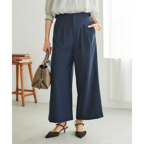 [^ԁF3053055904]s􂢉\tNlC̃^u[ub`[V[YoIG͐VFyCgO[zǉ܂ITbƂhC^b`ȃub`[fނŎdĂChpcB2^bNƃTChxg|CgŁA^bNCX^ClɂȂfUCłB|CgnCEGXgł̓XbLƁAobN̓SdlłƊȂC[W[ȒSnBL肷ȂChVGbgɒȂOXŁAg킸ɒ₷oXɎdグ܂B߃R[ffނ̃WPbg킹ăZbgAbvłĂ܂BfނŃWPbg̓WJB(3053075903@^u[ub`[n[tX[uWPbg)yX^btpRgzqX^btAr40O/152cm/iEF[u/iTCYS]M/pTCY36TCY:Z߁Bgł₷BEGXg\Bfފ: WPbgfށBp:ZbgAbvpƁAlɂȂ܂BPigłx[VbNɍ킹₷B舵ɂẮAiɂĂ\ɂĂmFBƖ̊֌WɂAۂFČꍇ܂܂p\REX}[gtHȂǂ̊ɂA኱iƉ摜̃J[قȂꍇ܂Bi̐F́AiAbv摜QƂByӎzE摜̏i̓TvłBETCY\L͂܂ŖڈƂȂ܂B@ۂ̏iƎdlAH኱قȂꍇ܂B