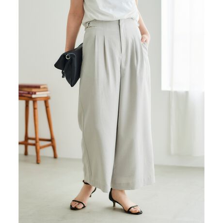 [^ԁF3053055904]s􂢉\tNlC̃^u[ub`[V[YoIG͐VFyCgO[zǉ܂ITbƂhC^b`ȃub`[fނŎdĂChpcB2^bNƃTChxg|CgŁA^bNCX^ClɂȂfUCłB|CgnCEGXgł̓XbLƁAobN̓SdlłƊȂC[W[ȒSnBL肷ȂChVGbgɒȂOXŁAg킸ɒ₷oXɎdグ܂B߃R[ffނ̃WPbg킹ăZbgAbvłĂ܂BfނŃWPbg̓WJB(3053075903@^u[ub`[n[tX[uWPbg)yX^btpRgzqX^btAr40O/152cm/iEF[u/iTCYS]M/pTCY36TCY:Z߁Bgł₷BEGXg\Bfފ: WPbgfށBp:ZbgAbvpƁAlɂȂ܂BPigłx[VbNɍ킹₷B舵ɂẮAiɂĂ\ɂĂmFBƖ̊֌WɂAۂFČꍇ܂܂p\REX}[gtHȂǂ̊ɂA኱iƉ摜̃J[قȂꍇ܂Bi̐F́AiAbv摜QƂByӎzE摜̏i̓TvłBETCY\L͂܂ŖڈƂȂ܂B@ۂ̏iƎdlAH኱قȂꍇ܂B