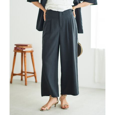 [^ԁF3053055904]s􂢉\tNlC̃^u[ub`[V[YoIG͐VFyCgO[zǉ܂ITbƂhC^b`ȃub`[fނŎdĂChpcB2^bNƃTChxg|CgŁA^bNCX^ClɂȂfUCłB|CgnCEGXgł̓XbLƁAobN̓SdlłƊȂC[W[ȒSnBL肷ȂChVGbgɒȂOXŁAg킸ɒ₷oXɎdグ܂B߃R[ffނ̃WPbg킹ăZbgAbvłĂ܂BfނŃWPbg̓WJB(3053075903@^u[ub`[n[tX[uWPbg)yX^btpRgzqX^btAr40O/152cm/iEF[u/iTCYS]M/pTCY36TCY:Z߁Bgł₷BEGXg\Bfފ: WPbgfށBp:ZbgAbvpƁAlɂȂ܂BPigłx[VbNɍ킹₷B舵ɂẮAiɂĂ\ɂĂmFBƖ̊֌WɂAۂFČꍇ܂܂p\REX}[gtHȂǂ̊ɂA኱iƉ摜̃J[قȂꍇ܂Bi̐F́AiAbv摜QƂByӎzE摜̏i̓TvłBETCY\L͂܂ŖڈƂȂ܂B@ۂ̏iƎdlAH኱قȂꍇ܂B