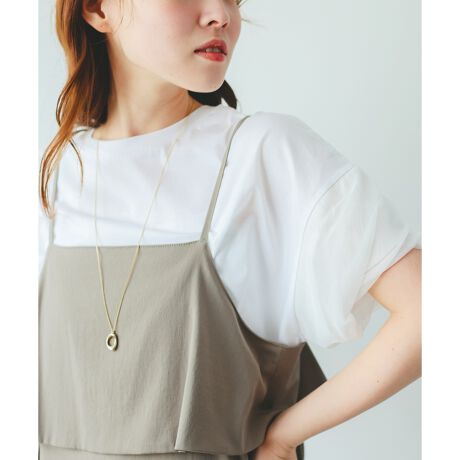 [^ԁF3053018401]̃fUC|CĝPJbg\[B̂˂fUCƃ`[ّ̈fގgANZgɂȂAVvTVcƍ1ŎɂȂACeBR[fBl[gɉsvXĂ܂BiȌ򊴂Ɗ炩ȔG肪̑fނgpARbgPOOŒʋC悭SnQB|CgbNX̂VGbgő̌^킸Ē₷Ả؂₩ȃfUCƃ{[ŋCɂȂ̘rRɃJo[ł̂|CgłB߃R[ftĂ1ŁAH~̓WPbgJ[fBK̃Ci[ƂĂI[V[YgfފŁA񂵗͍ꂩ̋G߂ɂ߂łByX^btpRgzqX^btAr40O/152cm/iEF[u/iTCYS]M/pTCY38TCY:X[ũfUC̘rJo[B悢Ƃ肠Bfފ: TVcnɃ`[X[üّfނuEX̗lȉŝgbvXɌĂBp:Ci[킹łꖇł؂₩BfTVcƂđ劈BqX^btBr20㔼/158cm/iXg[g/iTCYM/pTCY38TCY : S̓Iɒ悢Ƃ肪̂ő̂̃CCɂȂȂłBfފ: TbƊ炩ȑfފB̃`[fނ炩߁Bp: Jbg\[nŒSñ`[fUC肰Ȃ炵ہB舵ɂẮAiɂĂ\ɂĂmFBƖ̊֌WɂAۂFČꍇ܂܂p\REX}[gtHȂǂ̊ɂA኱iƉ摜̃J[قȂꍇ܂Bi̐F́AiAbv摜QƂByӎzE摜̏i̓TvłBETCY\L͂܂ŖڈƂȂ܂B@ۂ̏iƎdlAH኱قȂꍇ܂B