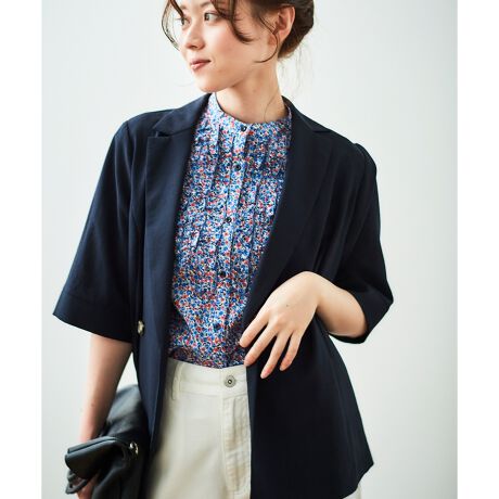 [^ԁF3053075903]Nqbg̃WPbgoIG͐VFyCgO[zǉ܂IyVcoŃtɉHDn[tX[uWPbgzhC^b`ȃub`[fނŃTbƂSnB|Cg_uɒ悭Ƃ̂VGbgA|Pbg̓VvȃV[|PbgŁAJb`ɒĂfUCɎdグ܂BN葳ƐgɏƂē₷ƃXbLvX􁜂߃R[fe[[hJ[ł񊴂̂ŁAItBXX^CɂIXXBfނ̃pc킹ăZbgAbvłĂ܂BfނŃpc̓WJB(3053055904   ^u[ub`[^bNChpc)yX^btpRgzqX^btAr20㔼/158cm/iXg[g/iTCYM/pTCY38TCY : 悢Ƃ芴BI[o[߂qbvɂ邮炢̃XbL䊴łBfފ: ŃTbƂVCɂȂɂfފBp: yyȒSnBGTbƂĂėłBqX^btBr40O/152cm/iEF[u/iTCYS]M/pTCY38TCY:gAɃXbLBg̕ł₷BNg̓TCYƂoĂ܂Bfފ: yĔBVɂȂɂBp:n[tX[uŁAJWAɂArWlXV[ɂIVAp܂B舵ɂẮAiɂĂ\ɂĂmFBƖ̊֌WɂAۂFČꍇ܂܂p\REX}[gtHȂǂ̊ɂA኱iƉ摜̃J[قȂꍇ܂Bi̐F́AiAbv摜QƂByӎzE摜̏i̓TvłBETCY\L͂܂ŖڈƂȂ܂B@ۂ̏iƎdlAH኱قȂꍇ܂B