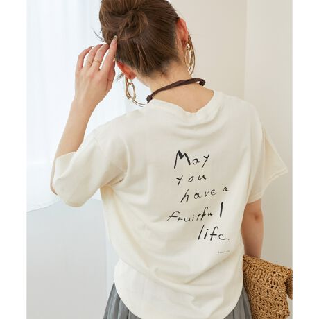 [^ԁF3153012203]sWEB/ꕔX܌ACetu[x[̉Ԍt`ŕ\BKAZUMIDOIFQŊCXg[^[BuMay you have a fruitful lifev肠l𑗂ĂƂӖB߃|Cgx[VbNȃJbg\[ɃobNvg{܂ByX^btpRgzqX^btAr40O/152cm/iEF[u/iTCYS-M/pTCY38TCY:S̓IɂƂ肪ȂVvɒTCYBfފ: ܂ԂĂĂȂ_炩ǂƂnBp:菑̃obOvgʊBJ[giB舵ɂẮAiɂĂ\ɂĂmFBƖ̊֌WɂAۂFČꍇ܂܂p\REX}[gtHȂǂ̊ɂA኱iƉ摜̃J[قȂꍇ܂Bi̐F́AiAbv摜QƂByӎzE摜̏i̓TvłBETCY\L͂܂ŖڈƂȂ܂B@ۂ̏iƎdlAH኱قȂꍇ܂B