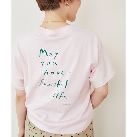 [^ԁF3153012203]sWEB/ꕔX܌ACetu[x[̉Ԍt`ŕ\BKAZUMIDOIFQŊCXg[^[BuMay you have a fruitful lifev肠l𑗂ĂƂӖB߃|Cgx[VbNȃJbg\[ɃobNvg{܂ByX^btpRgzqX^btAr40O/152cm/iEF[u/iTCYS-M/pTCY38TCY:S̓IɂƂ肪ȂVvɒTCYBfފ: ܂ԂĂĂȂ_炩ǂƂnBp:菑̃obOvgʊBJ[giB舵ɂẮAiɂĂ\ɂĂmFBƖ̊֌WɂAۂFČꍇ܂܂p\REX}[gtHȂǂ̊ɂA኱iƉ摜̃J[قȂꍇ܂Bi̐F́AiAbv摜QƂByӎzE摜̏i̓TvłBETCY\L͂܂ŖڈƂȂ܂B@ۂ̏iƎdlAH኱قȂꍇ܂B