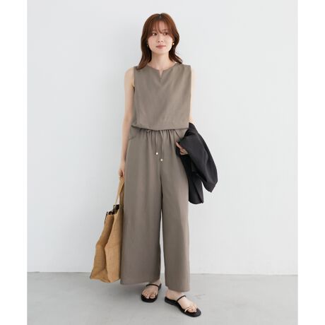 [^ԁF3053055826]~j}ɒAVGbgȃI[CłBƂSnłꂢ߂ɒÃ|GXefނgpB|Cg㉺Zp[gfUC1ŃT}ɂȂI[CR[fBwɃt@Xi[AEGXgɂ̓SŃMU[Ă̂ŒEȒPŊyȒSnłBVɂȂɂfނȂ̂ŒʋΒfC[[X͂AĂ̂o◷sȂǂɂ߂̃ACeIyX^btpRgzqX^btAr40/158cm/ux/iXg[g/iTCY36]38/pTCY38TCY:߂ŃEGXgSdlȂ̂Ŋyɒfފ:ľڂ|GXeȂ̂ᰂCɂȂėǂp:݌VlbNɂȂĂĊ肪XbL遦舵ɂẮAiɂĂ\ɂĂmFBƖ̊֌WɂAۂFČꍇ܂܂p\REX}[gtHȂǂ̊ɂA኱iƉ摜̃J[قȂꍇ܂Bi̐F́AiAbv摜QƂByӎzE摜̏i̓TvłBETCY\L͂܂ŖڈƂȂ܂Bۂ̏iƎdlAH኱قȂꍇ܂B