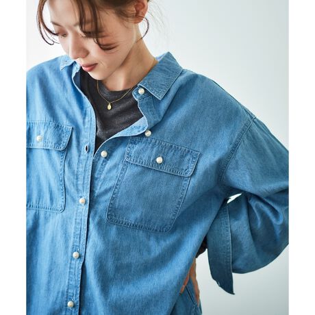 [^ԁF3053036603]V[YlC̃p[{^|CgɂȂfjVcByVcfjfނɐ؂ւAďɂΉBTCYAVGbg͂̂܂܂ɁI悭Ƃ̂TCYŁA܂𔲂ĂꂢȃVGbgB1łC[hɂg₷AV[YXŊ􂷂ACełBp[{^͑嗱TCYgp~bNXĂ܂B|Cg悭Ƃ̂TCYŁA܂𔲂ĂꂢȃVGbgBp[{^|CgɃJWAȂ͋CɁB[΍ŉHDƂĂ劈ԈႢȂI舵ɂẮAiɂĂ\ɂĂmFBƖ̊֌WɂAۂFČꍇ܂܂p\REX}[gtHȂǂ̊ɂA኱iƉ摜̃J[قȂꍇ܂Bi̐F́AiAbv摜QƂByӎzE摜̏i̓TvłBETCY\L͂܂ŖڈƂȂ܂Bۂ̏iƎdlAH኱قȂꍇ܂B