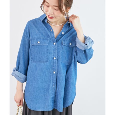 [^ԁF3053036603]V[YlC̃p[{^|CgɂȂfjVcByVcfjfނɐ؂ւAďɂΉBTCYAVGbg͂̂܂܂ɁI悭Ƃ̂TCYŁA܂𔲂ĂꂢȃVGbgB1łC[hɂg₷AV[YXŊ􂷂ACełBp[{^͑嗱TCYgp~bNXĂ܂B|Cg悭Ƃ̂TCYŁA܂𔲂ĂꂢȃVGbgBp[{^|CgɃJWAȂ͋CɁB[΍ŉHDƂĂ劈ԈႢȂI舵ɂẮAiɂĂ\ɂĂmFBƖ̊֌WɂAۂFČꍇ܂܂p\REX}[gtHȂǂ̊ɂA኱iƉ摜̃J[قȂꍇ܂Bi̐F́AiAbv摜QƂByӎzE摜̏i̓TvłBETCY\L͂܂ŖڈƂȂ܂Bۂ̏iƎdlAH኱قȂꍇ܂B