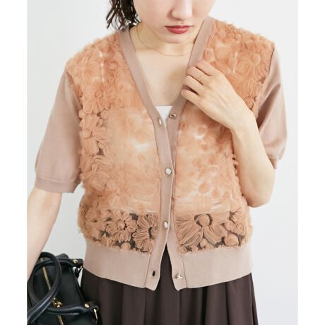 [^ԁF3553029215]qbg̃`[hJJ[fBKɐ^Ăgn[tX[u^CvoIIIӂƓ̂gɃt[`[t̃`[ӂ񂾂Ɏ{̓Iȑfފ|Cg̃J[fBK|Cgƌg̓jbgfނœ̂ȂSB͒ZȂIŏ΍ɂ[΍ɂOKI߃R[ffjȂǃJWA~bNXtF~jȃXJ[gX^C܂؂̂ACełByX^btpRgzqX^btAr30/155cm/iEF[u/iTCY36]38/pTCY38TCYFRpNgȏ䊴ŁA͒ZȂIBfފFŏ_炩jbgfފBpFƌĝ͓ȂSA`[͗̊oBqX^btBr20㔼/158cm/iXg[g/iTCYM/pTCY38TCY : S̓IɃRpNg߁Bfފ: Õ`[͓܂B_炩̃jbgfށBp: 1łƂĂ؂₩Œf܂BRpNgȏ䊴Ń{gI΂ȂłB舵ɂẮAiɂĂ\ɂĂmFBƖ̊֌WɂAۂFČꍇ܂܂p\REX}[gtHȂǂ̊ɂA኱iƉ摜̃J[قȂꍇ܂Bi̐F́AiAbv摜QƂByӎzE摜̏i̓TvłBETCY\L͂܂ŖڈƂȂ܂Bۂ̏iƎdlAH኱قȂꍇ܂B