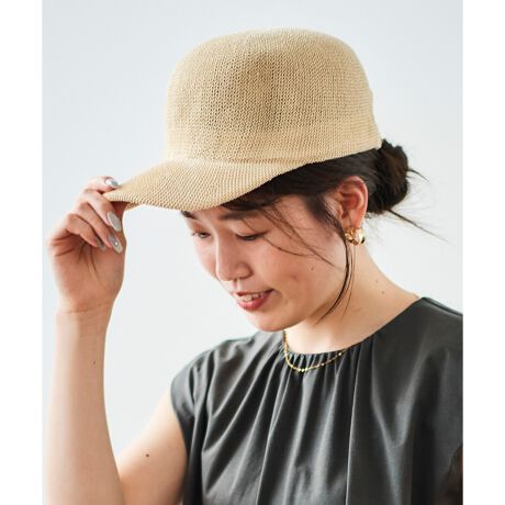 [^ԁF3553109210]sWEBACet̂@ׂȕ҂݂̃y[p[fނ̃LbvyĒʋCǂłȂJWAȃX^COtF~jȃX^CO܂ŕL􂵂܂BɂȂ̂ŃAEghA⃌W[ɂ߁B舵ɂẮAiɂĂ\ɂĂmFBƖ̊֌WɂAۂFČꍇ܂܂p\REX}[gtHȂǂ̊ɂA኱iƉ摜̃J[قȂꍇ܂Bi̐F́AiAbv摜QƂByӎzE摜̏i̓TvłBETCY\L͂܂ŖڈƂȂ܂B@ۂ̏iƎdlAH኱قȂꍇ܂B