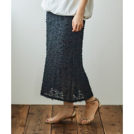 [^ԁF3053045808]V[Y[h߂VA[fނ̃XJ[gBVvȃVGbgɔh߂ȂtWSʂɂfUCBXbgő΂ǂłBR[fBl[gɃvX邾ŃgĥX^COɎdグĂ1łBV[ỸgbvXƍ킹ăZbgAbvƂĒp\łB(No.3053035807@VA[tWt`X[uuEX)