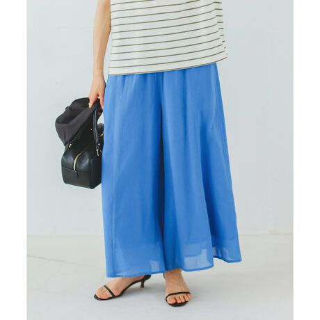 [^ԁF3053059404]ɌčLtAVGbgł肰ȂXJ[g郊bNX̂pcBiȓŊ炩ȎAKxȃVA[̖@gpB|CgEGXg̃̕V[OƃXeb`CȂANZgɂȂĂ܂B肩琞ɂĂƂVGbĝ߁AbNXSnłꂩ̋G߂Ƀsb^łB߃R[fV[YŃuEXpӂĂ̂ŁAZbgAbvł̃R[fBl[g߂łBy3053039403@VA[obNtMU[uEXz